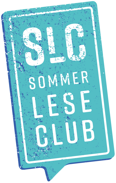 Logo des Sommerlseclub